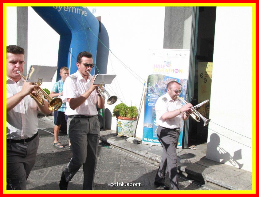 190804 Giro_Podistico 028_tn.jpg